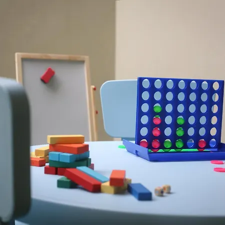 Prestige Luxe Pacific Ocean By Sustainable Energy * Caleta de Fuste