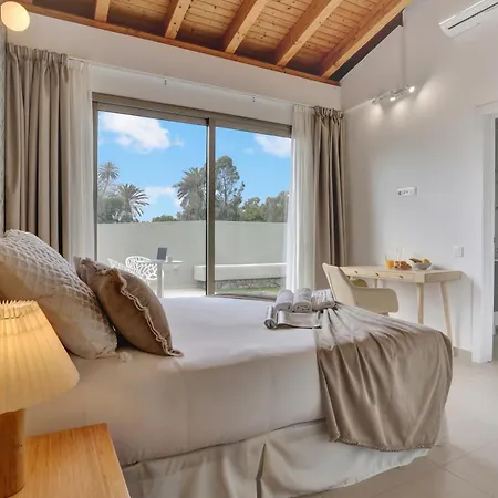 Villa Prestige Luxe Pacifi Ocean