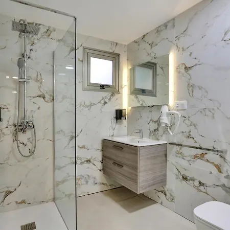 Villa Prestige Luxe Pacific Ocean By Sustainable Energy