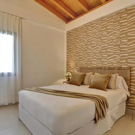 Prestige Luxe Pacifi Ocean Vila Caleta De Fuste