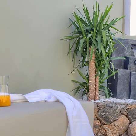 Prestige Luxe Pacific Ocean By Sustainable Energy Βίλα *