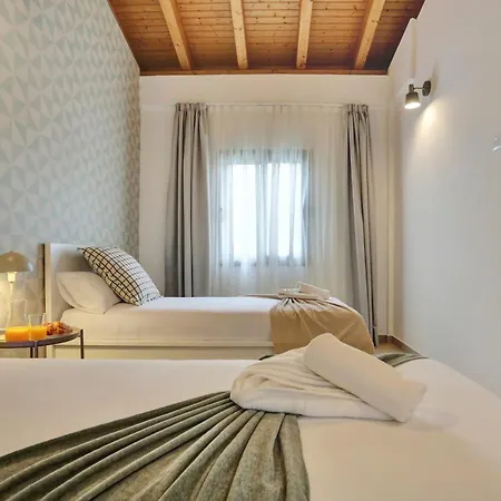 Prestige Luxe Pacific Ocean By Sustainable Energy Caleta de Fuste