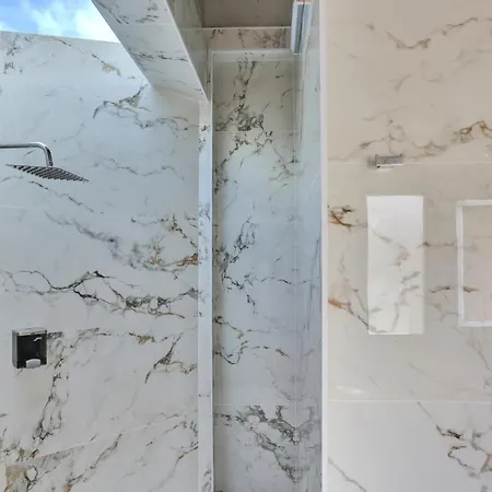 Villa Prestige Luxe Pacific Ocean By Sustainable Energy *