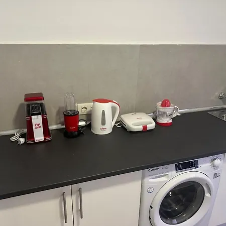 Prestige Luxe Pacific Ocean By Sustainable Energy